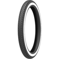 Kenda K252 WW ( 2.25-17 TT 33L )