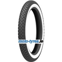 Kenda K265 WW ( 2.75-17 TT 41P )
