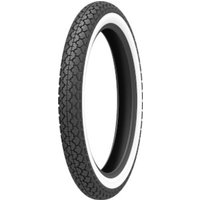Kenda K265 WW ( 2.75-17 TT 41P )