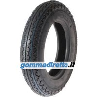 Kenda K319 ( 3.00-8 TT 38J ruota posteriore, ruota anteriore )