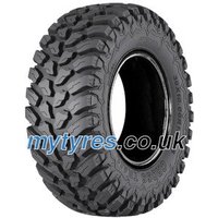 Kenda K3213 Cross Trail ( 30x10.00-14 TL 89M )