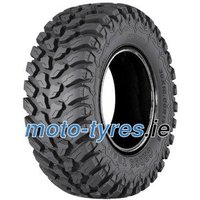 Kenda K3213 Cross Trail ( 27x11.00-14 TL 81M )