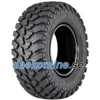 Kenda K3213 Cross Trail ( 32x10.00-14 TL 90M )