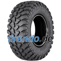 Kenda K3213 Cross Trail ( 27x11.00-14 TL 81M ) Kenda K3213 Cross Trail ( 27x11.00-14 TL 81M )