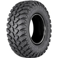 Kenda K3213 Cross Trail ( 32x10.00-14 TL 90M )