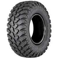 Kenda K3213 Cross Trail ( 30x10.00-14 TL 89M )