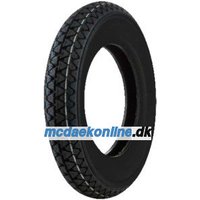 Kenda K333 ( 3.00-10 TL 50J )