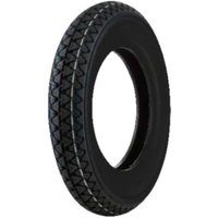 Kenda K333 ( 3.00-10 TL 50J )