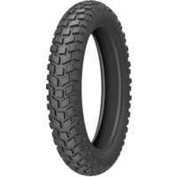 Kenda K335 ( 4.00-18 TT Rear wheel, NHS, Front wheel )