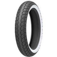 Kenda K418 WW ( 110/70-12 TL 47P Vorderrad WW )