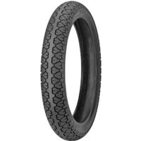 Kenda K425 ( 80/80-16 TL 46J )