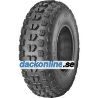 Kenda K532FA