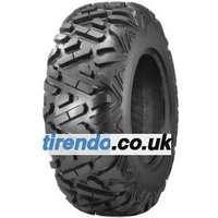 Kenda K594 ( 25x8.00-12 TL 43N )