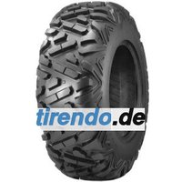 Kenda K594 ( 25x10.00-12 TL 50N ) Kenda K594 ( 25x10.00-12 TL 50N )