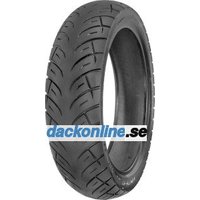 Kenda K674