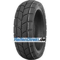 Kenda K701 ( 110/70-11 TL 45M Hinterrad, Vorderrad ) Kenda K701 ( 110/70-11 TL 45M Hinterrad, Vorderrad )
