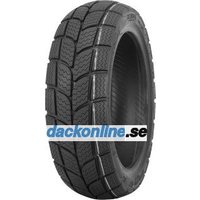 Kenda K701