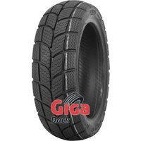 ‘Kenda K701 ( 110/70-11 TL 45M Bakhjul, Framhjul )‘ ‘Kenda K701 ( 110/70-11 TL 45M Bakhjul, Framhjul )‘