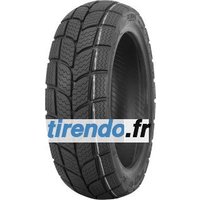 Tirendo Bénéficiez de 20% de réduction sur la Kenda K701 1406013 TL 63P