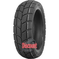 ‘Kenda K701 ( 110/70-11 TL 45M roue arrière, Roue avant )‘ ‘Kenda K701 ( 110/70-11 TL 45M roue arrière, Roue avant )‘