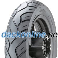 Kenda K763 FX