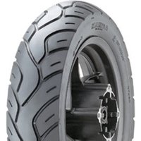 Kenda K763 FX ( 100/80-16 TL 50P )