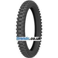 Kenda K775F ( 60/100-12 TT 33J )