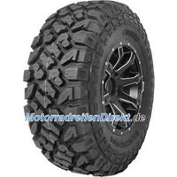 Kenda Klever X/T K3204R ( 30x10.00 R14 TL 74M )