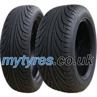 Kenda KR20 Kanine ( 205/45 R16 TL 77T Rear wheel )