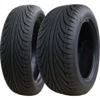 Kenda KR20 Kanine ( 165/55 R15 TL 55H Front wheel )