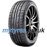 Kumho Ecsta PS31 ( 245/40 ZR18 97W XL )