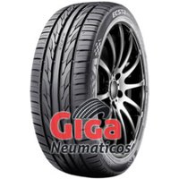 Kumho Ecsta PS31 ( 205/45 R16 87W XL ) Kumho Ecsta PS31 ( 205/45 R16 87W XL )