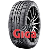 ‘Kumho Ecsta PS31 ( 215/55 R17 94W )‘ ‘Kumho Ecsta PS31 ( 215/55 R17 94W )‘