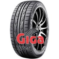 Kumho Ecsta PS31 ( 215/55 R17 94W ) Kumho Ecsta PS31 ( 215/55 R17 94W )