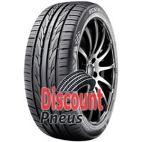 ‘Kumho Ecsta PS31 ( 205/40 R17 84W XL )‘ ‘Kumho Ecsta PS31 ( 205/40 R17 84W XL )‘