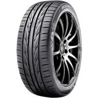 Kumho Ecsta PS31 ( 205/45 R16 87W XL ) Kumho Ecsta PS31 ( 205/45 R16 87W XL )