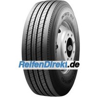 Kumho KRS02 ( 7.00 R16 113/112N 10PR ) Kumho KRS02 ( 7.00 R16 113/112N 10PR )