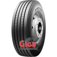 Kumho KRS02 ( 7.00 R16 113/112N 10PR ) Kumho KRS02 ( 7.00 R16 113/112N 10PR )