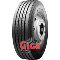 Kumho KRS02 ( 7.00 R16 113/112N 10PR ) Kumho KRS02 ( 7.00 R16 113/112N 10PR )