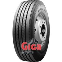 ‘Kumho KRS02 ( 7.00 R16 113/112N 10PR )‘ ‘Kumho KRS02 ( 7.00 R16 113/112N 10PR )‘