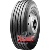‘Kumho KRS02 ( 7.00 R16 113/112N 10PR )‘ ‘Kumho KRS02 ( 7.00 R16 113/112N 10PR )‘