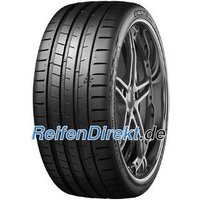 Kumho Ecsta PS91 ( 285/35 ZR20 (104Y) XL ) Kumho Ecsta PS91 ( 285/35 ZR20 (104Y) XL )