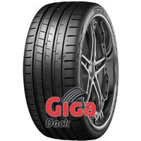 ‘Kumho Ecsta PS91 ( 285/35 ZR20 (104Y) XL )‘ ‘Kumho Ecsta PS91 ( 285/35 ZR20 (104Y) XL )‘