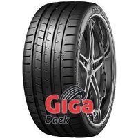 ‘Kumho Ecsta PS91 ( 285/35 ZR20 (104Y) XL )‘ ‘Kumho Ecsta PS91 ( 285/35 ZR20 (104Y) XL )‘