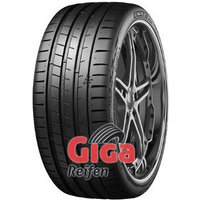 ‘Kumho Ecsta PS91 ( 275/40 ZR18 (103Y) XL )‘ ‘Kumho Ecsta PS91 ( 275/40 ZR18 (103Y) XL )‘