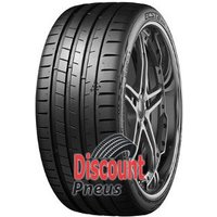 ‘Kumho Ecsta PS91 ( 285/40 ZR19 (107Y) XL )‘ ‘Kumho Ecsta PS91 ( 285/40 ZR19 (107Y) XL )‘