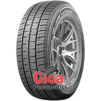 Kumho PorTran 4S CX11 ( 195/75 R16C 110/108R 10PR ) Kumho PorTran 4S CX11 ( 195/75 R16C 110/108R 10PR )