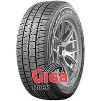 ‘Kumho PorTran 4S CX11 ( 195/75 R16C 110/108R 10PR )‘ ‘Kumho PorTran 4S CX11 ( 195/75 R16C 110/108R 10PR )‘