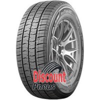 ‘Kumho PorTran 4S CX11 ( 195/75 R16C 110/108R 10PR )‘ ‘Kumho PorTran 4S CX11 ( 195/75 R16C 110/108R 10PR )‘