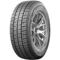 Kumho PorTran 4S CX11 ( 185/75 R16C 104/102R 8PR )